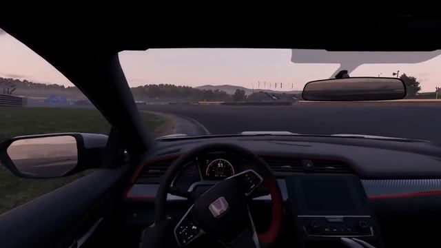 Forza Motorsport 8 - New Short Gameplay [2023] смотреть онлайн