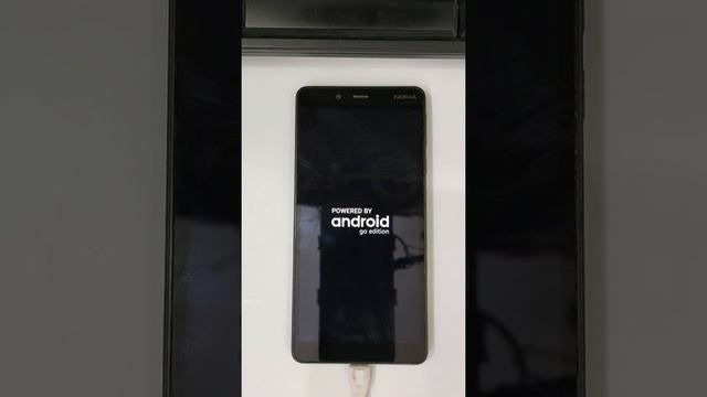 TA-1130 HARD RESET NOKIA 1 PLUS DONE 100*100 смотреть онлайн
