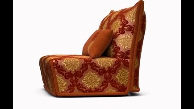 Кресло кровать бали смотреть онлайн