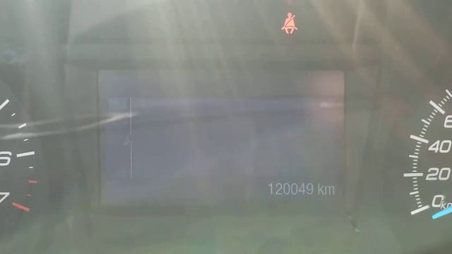 Ford Interceptor Sedan AWD vs Taurus (SHO) Some differences between the models. смотреть онлайн