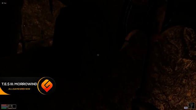 Best RPG games on PC смотреть онлайн