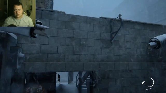 Прохождения The Last of Us Part I | Элли и Джоэл снова вместе.Часть 18 смотреть онлайн