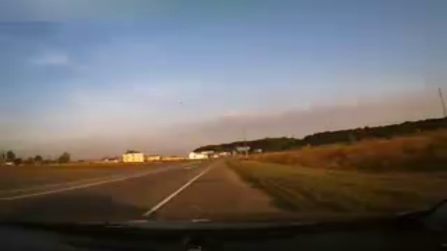 Припарковались для записи аварии? смотреть онлайн