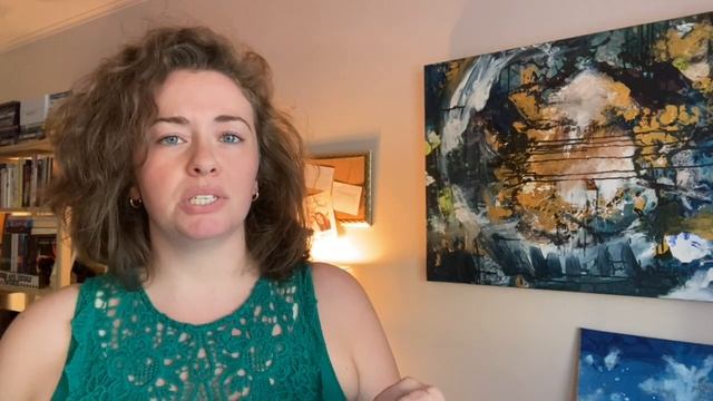 COMPOSITION IN ART EXPLAINED | The Art Of Arranging, And Why Composition Is Important