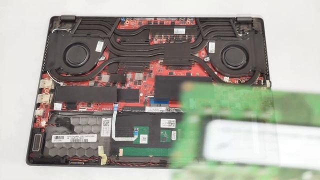 ASUS Bulgaria - ROG Zephyrus G14 (GA 401) - Review смотреть онлайн