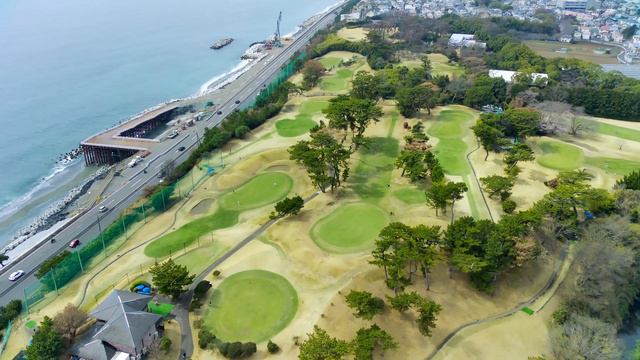 FIMI X8 2022 v.1 Post-production in cloudy weather – Mar 21 смотреть онлайн