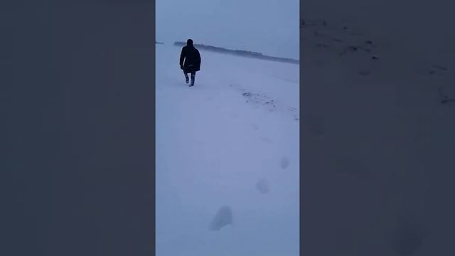 Идем на работу смотреть онлайн