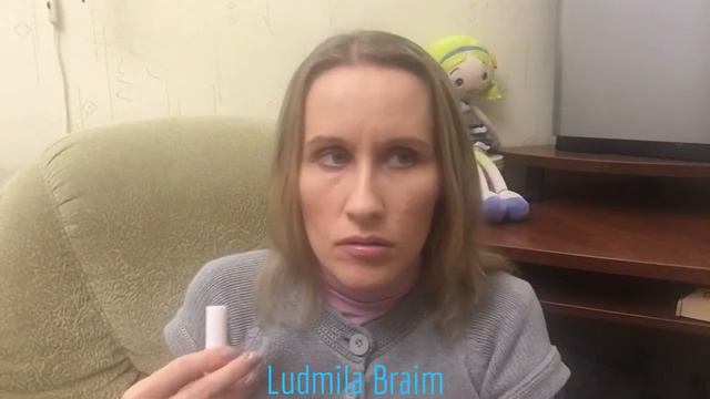 Мой заказ за 3-й Каталог Фаберлик. Новинки каталога. Немного о работе в интернете смотреть онлайн