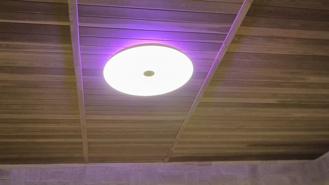 Классные лампы для освещения дома смотреть онлайн