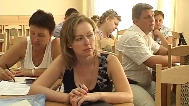 Заседание комиссии по чрезвычайным ситуациям смотреть онлайн