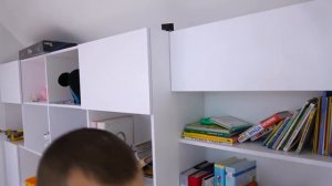 Лысая Борода ПОДСТАВИЛ Старого 6 - 12  части