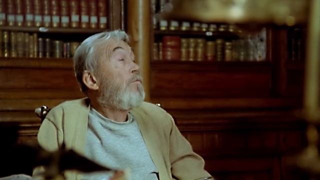EL FELINO | Película Completa de Acción y Artes Marciales en Español смотреть онлайн