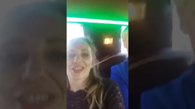 В день открытия интернет-проекта БИЗНЕС ИЗ ДОМА. смотреть онлайн