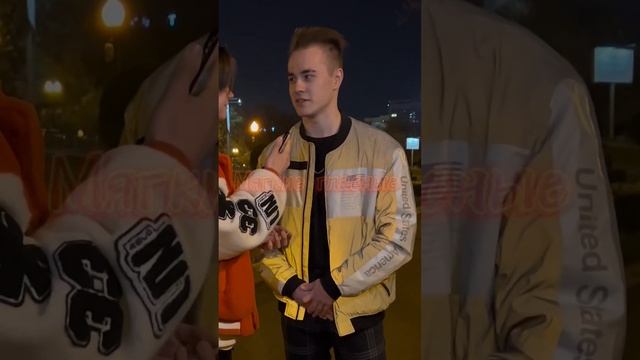 А вы знаете слова на «Ь» знак⁉️ смотреть онлайн