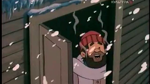 17 Дарвин и теория эволюции смотреть онлайн