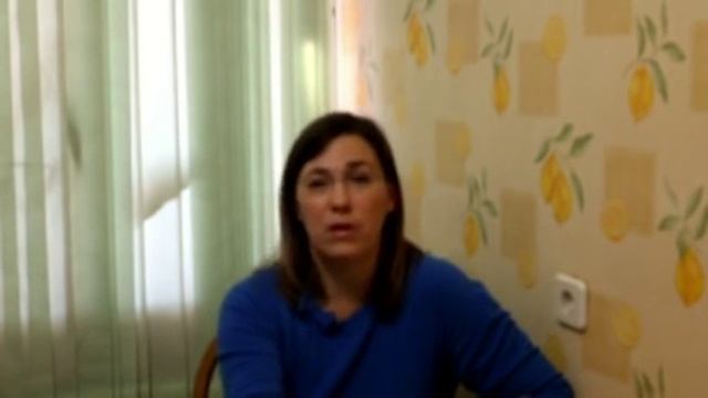 Как научиться не кричать на детей смотреть онлайн