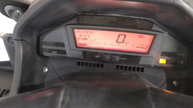 Skywave 650 смотреть онлайн