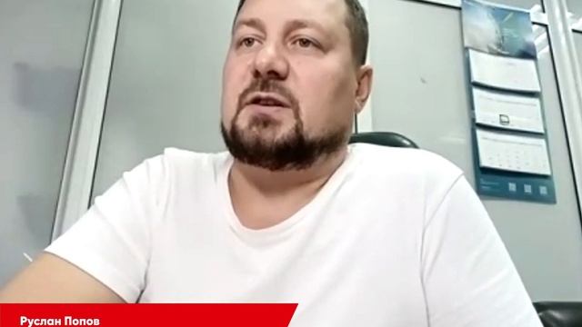 Франчайзинговые пакеты сети «ХОТШИН»