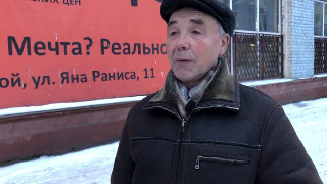 Повышение цен смотреть онлайн