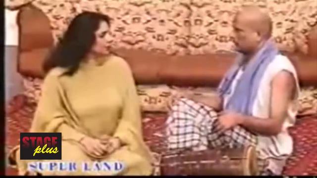 babu baral qawali смотреть онлайн