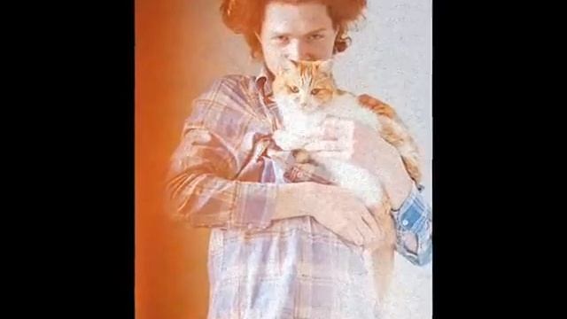 Cover Story - Золотая лестница смотреть онлайн