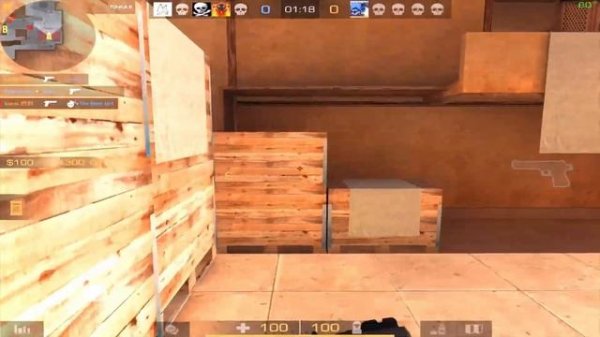 KASAI ВЕРНУЛСЯ, НО БЕЗ ЧИТОВ?!??