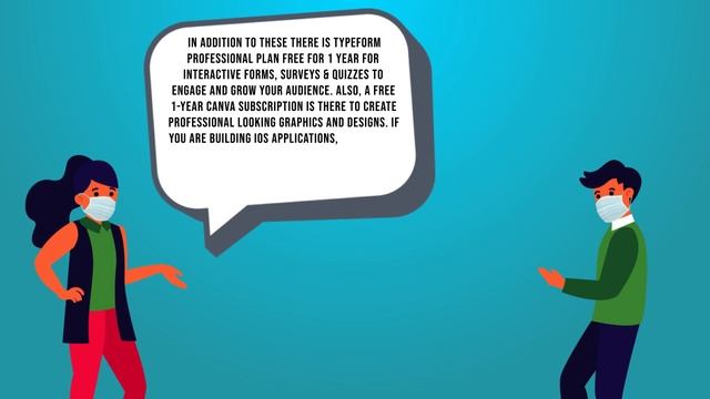 Tech Odyssey #2- GitHub Student Developer Pack смотреть онлайн