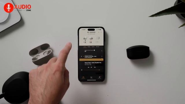 Sony WF-1000XM5 vs AirPods Pro 2 - Which One You Should Pick? смотреть онлайн