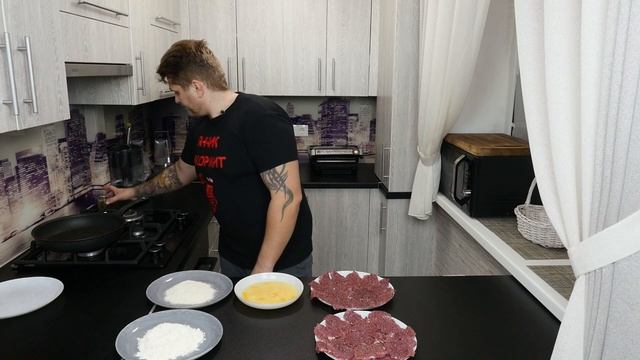 Мастерский Уголок