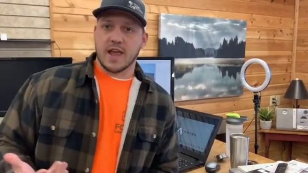 Pro Landscape Design Software Review - Do you need landscaping software when starting your business