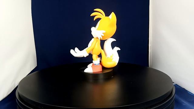 Sonic team cable guys смотреть онлайн