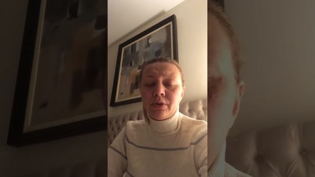 Дело влада бахова раскрыто. Можно сказать досвидания! Влад Бахов смотреть онлайн