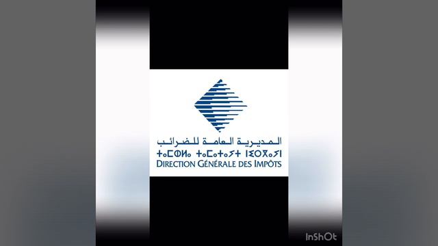 La création de société ** كيفية إنشاء شركة بأقل ثمن смотреть онлайн