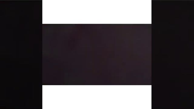 Игра правда или действие🤘показала фото ЛП❤️ смотреть онлайн