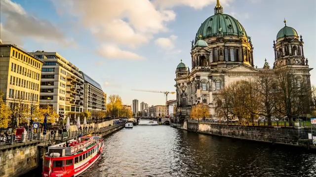 Северный Узел в Тельце, Южный в Скорпионе и наоборот смотреть онлайн