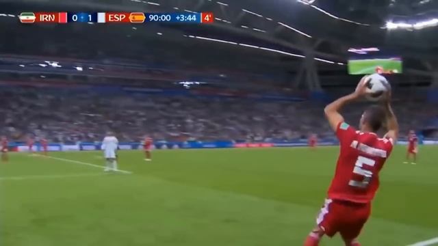 SPORTDAGİ UYATLİ VA SHARMANDALİ XOLATLAR / Спортдаги Шармандали Ва Кулгули Холатлар /Buni Bilasizmi смотреть онлайн
