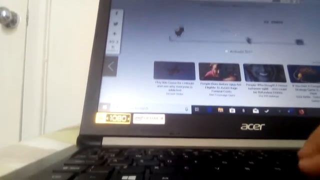 T Rex Run PT1 смотреть онлайн