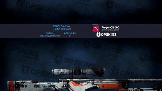 ТАЙНЫ ТРЕЙДЕРОВ!!! | ЧТО ТАКОЕ ФЛОТ((ФЛОАТ)FLOAT)??! |УРОКИ ТРЕЙДЕРСТВА В CS:GO!!! смотреть онлайн