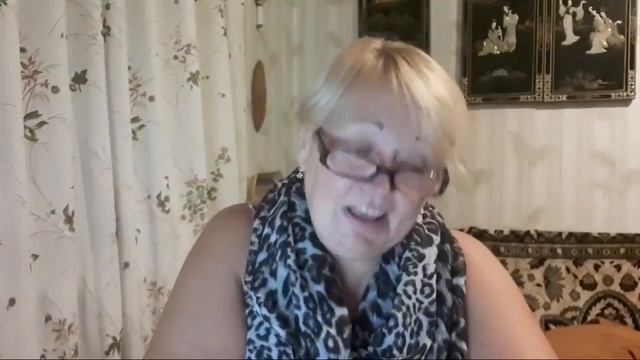 Тема О Которой Я Не Люблю Говорить смотреть онлайн