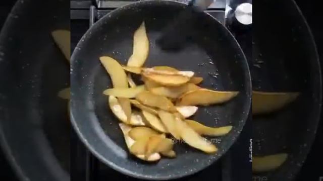 Салаты с Маринованными Огурцами