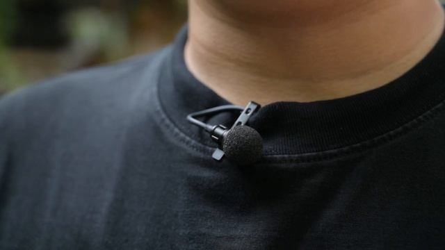 Trên tay bộ micro không dây Godox MoveLink M2 смотреть онлайн