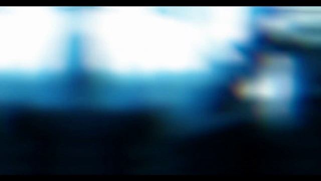 Ballin - Node Video [Amv/Edit] [project for 50 likes] смотреть онлайн