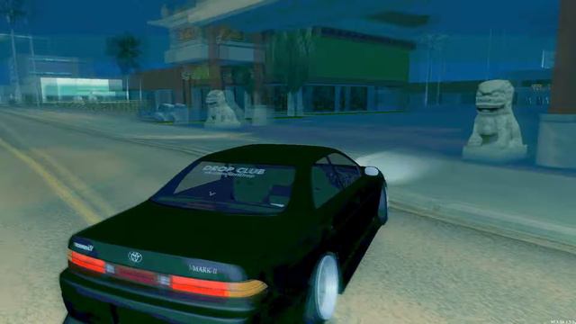 #DROPCLUB#BEK# смотреть онлайн