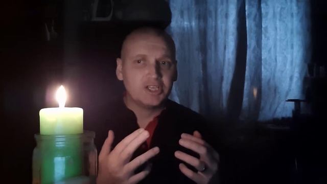 Похождения Петра Петровича Петухова - Рассказ на букву П смотреть онлайн