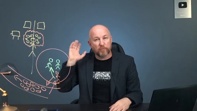 ? Деньги и Энергия | Идея и Реализация смотреть онлайн
