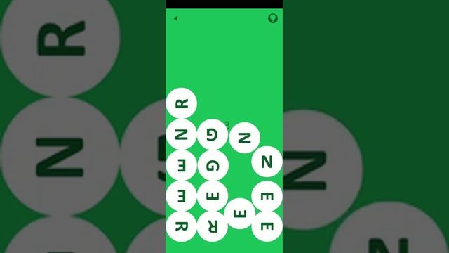 Green Game Level 23 Walkthrough смотреть онлайн