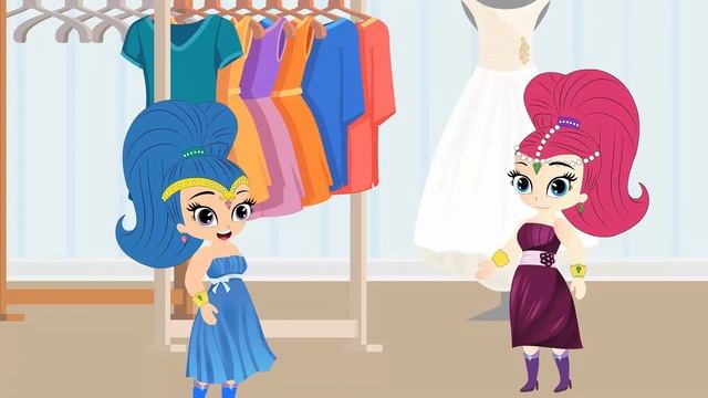 Мой маленький пони Equestria Girls! супер ребенок и сладкий крем мультики для детей 2018 смотреть онлайн