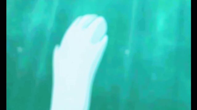 Синяя Звезда/Огнезвёзд - Формалин