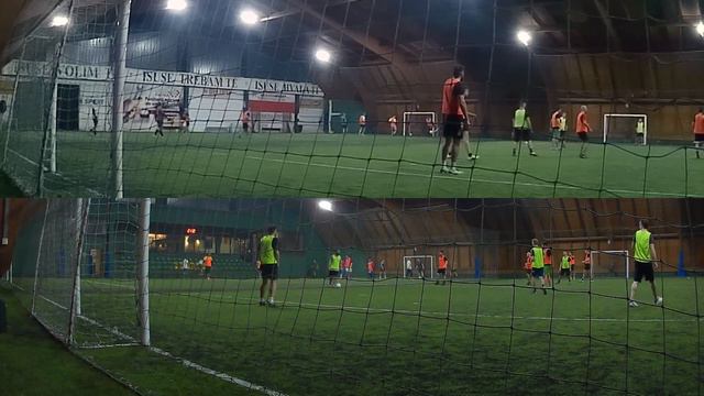Termin 23.10.2022 (2 kamere) смотреть онлайн