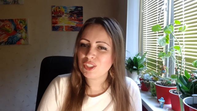 Поздравление с 8 марта женщинам от женщины в стихах, автор Poly смотреть онлайн
